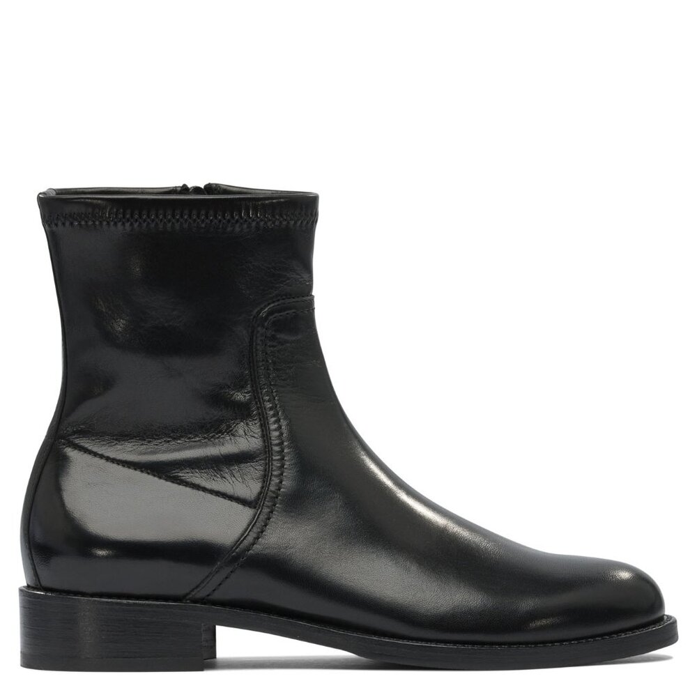 Maretto Ankle Boots IT 35 Women